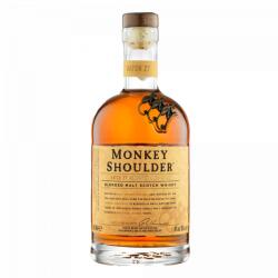 Monkey Shoulder Мънки Шоулдър - lightsmarket - 62,51 лв