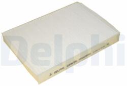 DELPHI Filtru, aer habitaclu DELPHI TSP0325034 (TSP0325034)