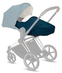 Cybex Lite Cot (520000957)