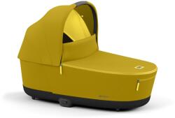 Cybex Priam Lux mózes (2022) (520000737)