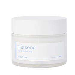 Mixsoon Bifida Cream bőrerősítő arckrém, 60 ml