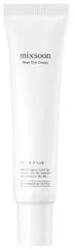Mixsoon Bean Eye Cream ránctalanító szemkörnyékápoló fermentált szójababbal