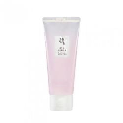 Beauty of Joseon Red Bean Water Gel hidratáló gél zsíros bőrre