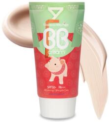 Elizavecca Milky Piggy BB Cream SPF 50+/PA+++ 50ml