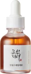Beauty of Joseon Revive Serum Ginseng + Snail Mucin szérum ginzenggel és csigamucinnal, 30 ml