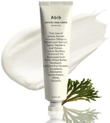 ABIB Jericho Rose Crème Nutrition Tube tápláló krém jerikó rózsával (BIB913075JA)