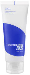ISNTREE Hyaluronic Acid Moist Cream intenzív hidratáló arckrém hialuronsavval