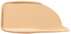 M Perfect Cover Serum BB Cream szérum BB krém, 20ml (MSH9095020JA25)