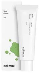 Celimax The Real Noni Energy Repair Cream energizáló, regeneráló krém