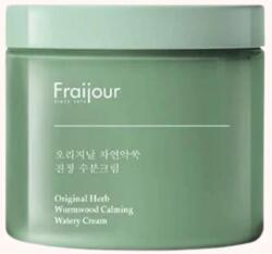 Fraijour Original Herb Wormwood Calming Watery Cream