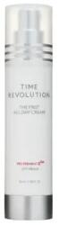 Missha Time Revolution The First All Day Cream (MSH972050JA)