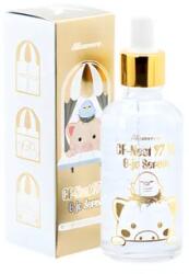 Elizavecca CF-Nest 97% B-Jo Serum öregedésgátló szérum fecskefészek kivonattal és EGF-fel