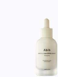 ABIB Jericho Rose Bifida Serum Firming Drop öregedésgátló, feszesítő szérum jerikó rózsával