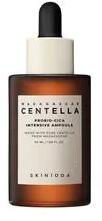 SKIN1004 SKIN 1004 Madagascar Centella Probio-Cica Intensive Ampoule, 50 ml
