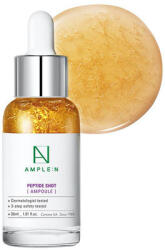AMPLE: N Peptide Shot Ampoule koncentrált peptid ampulla