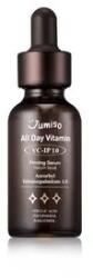 Jumiso All Day Vitamin VC-IP 1.0 Firming Serum (JMS959030JA)