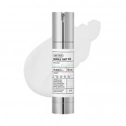 VT Cosmetics Reedle Shot 100 booster esszencia