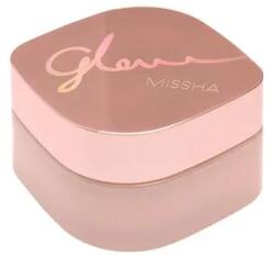 Missha Glow Skin Balm ragyogásfokozó krémbalzsam, primer, 50 ml