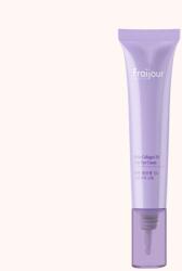 Fraijour Retin-Collagen 3D Core Eye Cream