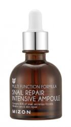 MIZON Snail Repair Intensive Ampoule intenzív regeneráló szérum ampulla (MIZ580030JA)