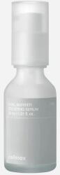 Celimax Dual Barrier Boosting Serum, 30 ml