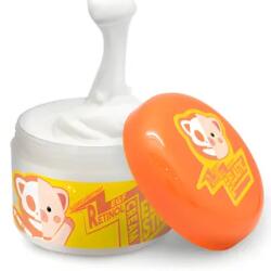 Elizavecca Milky Piggy EGF Elastic Retinol Cream rugalmasító retinol krém (EZV855100JA)