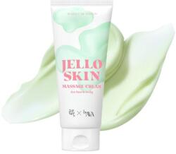 Beauty of Joseon JELLOSKIN Massage Cream For Face and Body arc- és testmasszázs krém, 200 ml