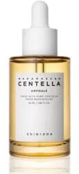 SKIN1004 SKIN 1004 Madagascar Centella Ampoule, 55 ml