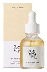 Beauty of Joseon Glow Serum Propolis + Niacinamide szérum propolisszal és niacinamiddal (BOJ389030JA)