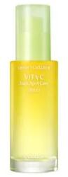 Goodal Green Tangerine Vita C Dark Spot Care Serum, 40 ml