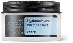 COSRX Hyaluronic Acid Intensive Cream (CRX205100JA)