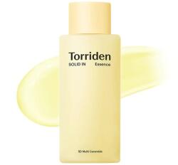 Torriden SOLID-IN All Day Essence bőrbarrier erősítő esszencia ceramidokkal (TRD667100JA)