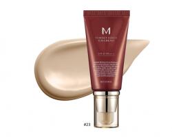 Perfect Cover BB Cream 50ml (MSH535050JA23)