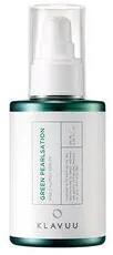 KLAVUU Green Pearlsation PHA Calming Serum nyugtató szérum gyöngykivonattal (KLV982120JA)