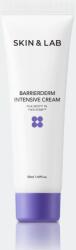 SKIN&LAB Barrierderm Intensive Cream intenzív barrier regeneráló krém (SLB687050JA)