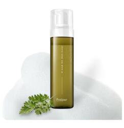 Fraijour Original Artemisia Bubble Facial Foam habzó arctisztító üröm kivonattal