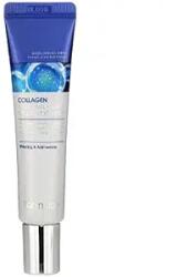 Farm Stay Collagen Water Full Moist Rolling Eye Serum fiatalító szemkörnyékápoló szérum kollagénnel (FMS547025JA)