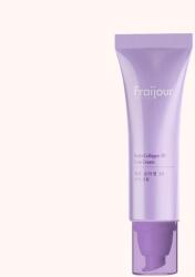 Fraijour Retin-Collagen 3D Core Cream