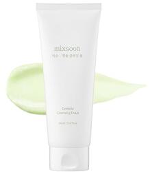 Mixsoon Centella Cleansing Foam habzó arctisztító centellával