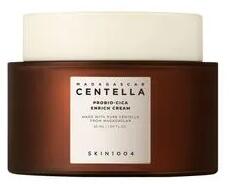 SKIN1004 SKIN 1004 Madagascar Centella Probio-Cica Enrich Cream, 50 ml