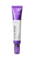 Some By Mi Retinol Intense Advanced Triple Action Eye Cream szemkörnyékápoló retinollal, 30 ml