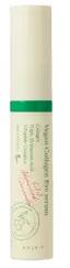 AXIS-Y Vegan Collagen Eye Serum szemkörnyékápoló szérum vegán kollagénnel, 10 ml