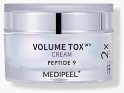 MEDI-PEEL Peptide 9 Volume Tox Cream Pro 2x feszesítő arckrém peptidekkel, 50 g