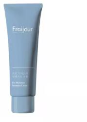 Fraijour Pro Moisture Intensive Cream, Mini, 10 ml (FRJ764010JA)