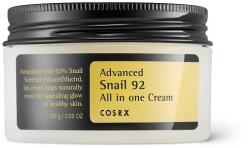 COSRX Advanced Snail 92 All in one cream 100ml (CRX349100JA)