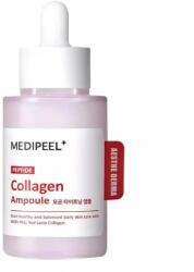MEDI-PEEL Red Lacto Collagen Tightening Ampoule feszesítő és rugalmasító ampulla (MDP948050JA)