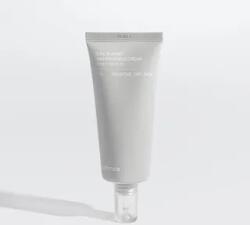 Celimax Dual Barrier Skin Wearable Cream barrier erősítő, hidratáló, nyugtató krém