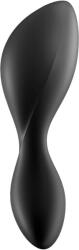 Satisfyer Trendsetter black