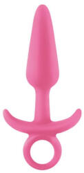 NS Novelties Firefly prince small pink - 18shop