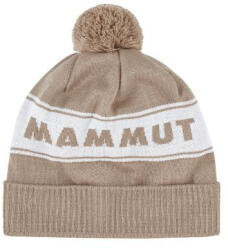 Mammut Caciula Unisex Mammut Peaks crem (7619876359315)